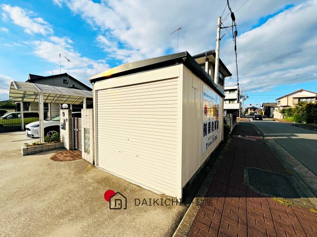 【その他】 | 加須市騎西　中古戸建