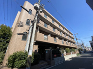 ミシェール住之江の画像