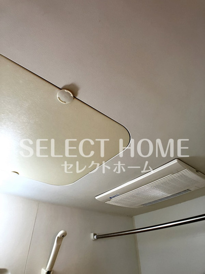  | グランディール和志山