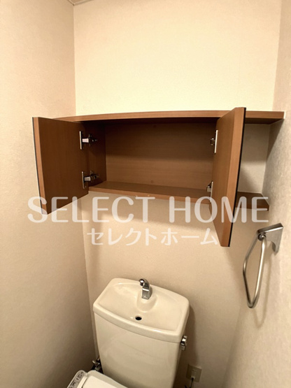  | グランディール和志山