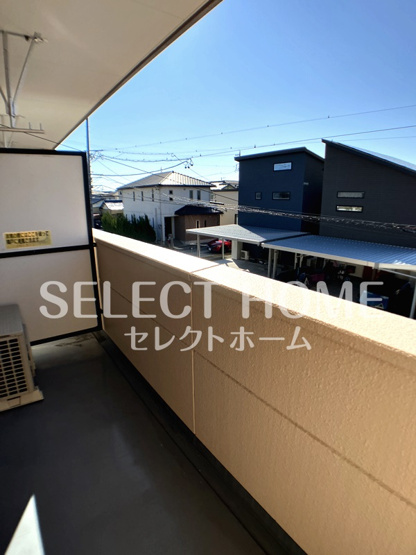  | グランディール和志山
