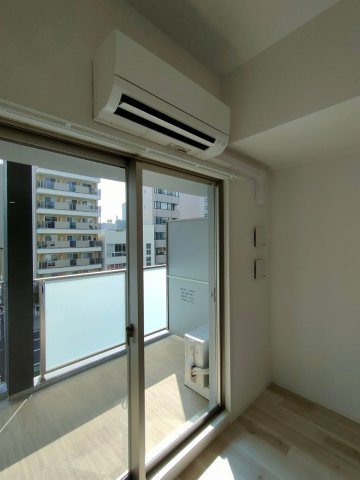 エスリード葵 広小路通　名古屋市賃貸　仲介手数料無料の設備