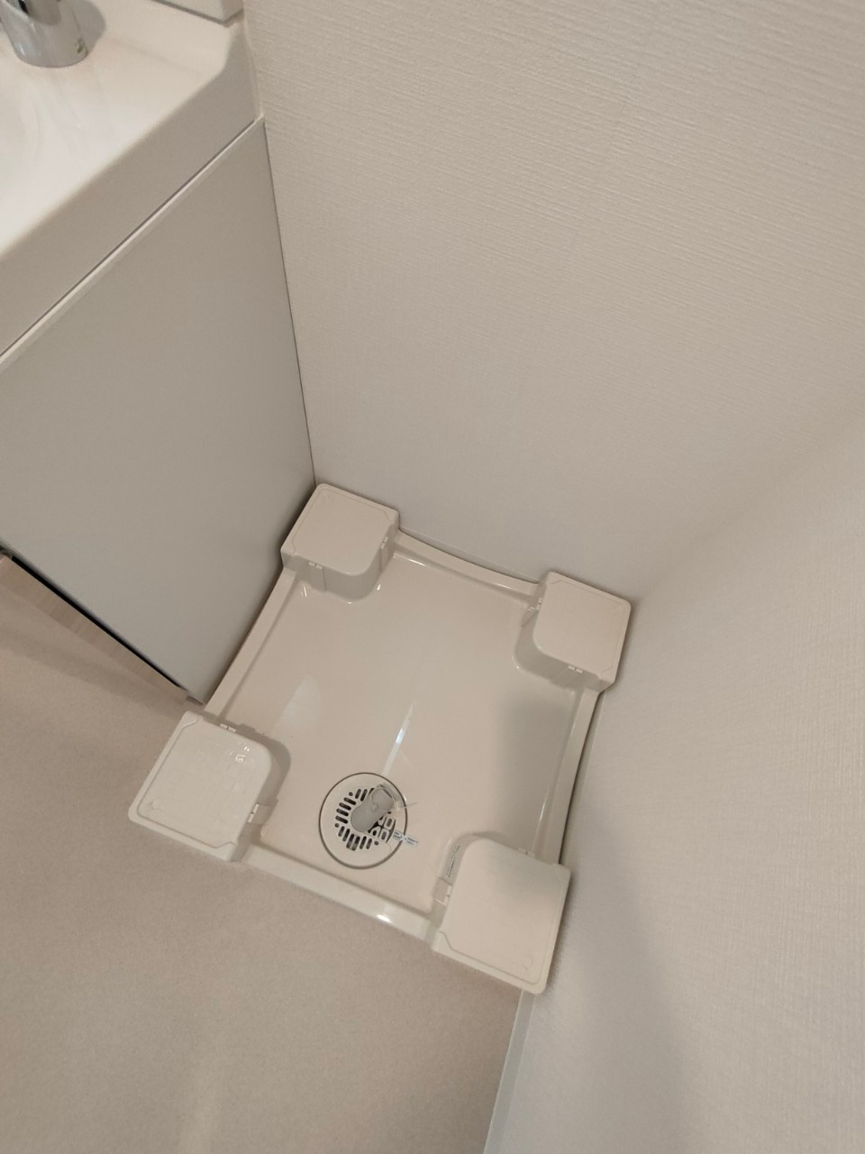 エスリード葵 広小路通　名古屋市賃貸　仲介手数料無料の設備