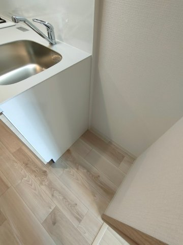 エスリード葵 広小路通　名古屋市賃貸　仲介手数料無料の設備