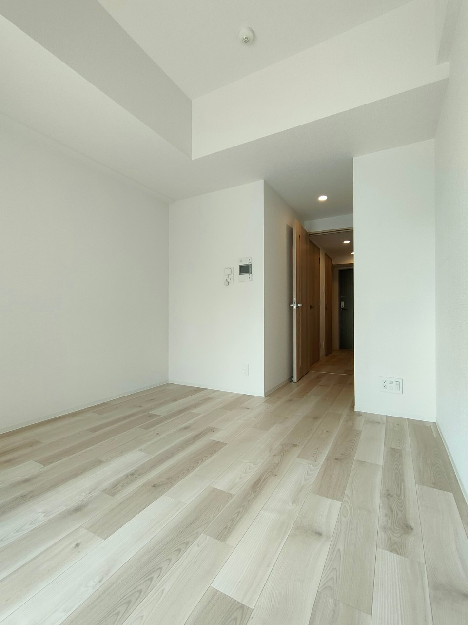 エスリード葵 広小路通　名古屋市賃貸　仲介手数料無料の内装