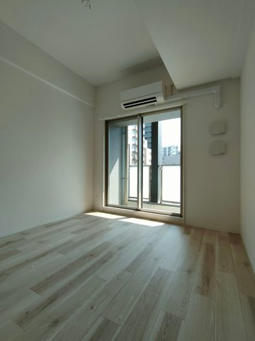 エスリード葵 広小路通　名古屋市賃貸　仲介手数料無料の内装