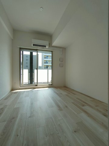 エスリード葵 広小路通　名古屋市賃貸　仲介手数料無料の内装