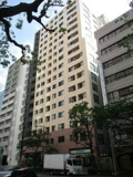 ブロードシティ東京の画像