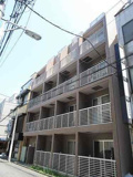 エテルノ浅草橋の画像