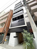 アーク日本橋人形町の画像