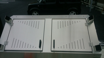 【その他共用部分】 | D-room道下Ⅱ