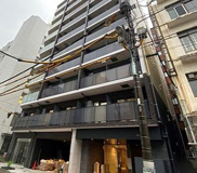 アーバネックス日本橋馬喰町の画像