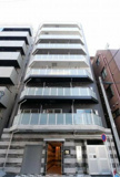 ハーモニーレジデンス東京ベイの画像