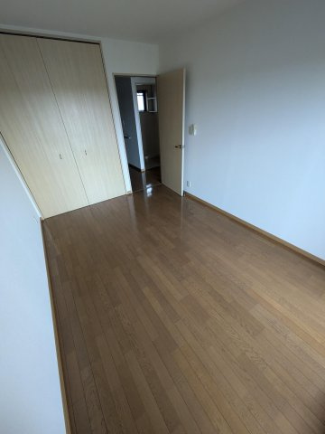 アーバンステージ府中の内装|※同タイプの別の部屋です。