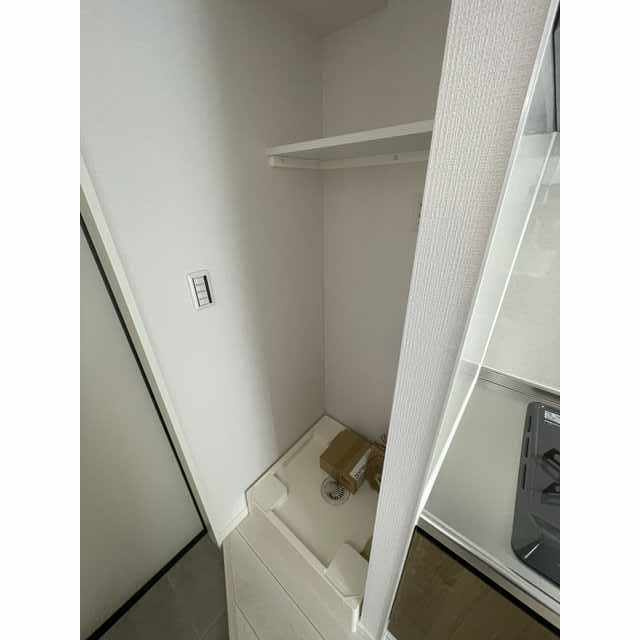エクセラン高砂の設備