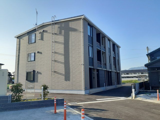 ピノ・フルール