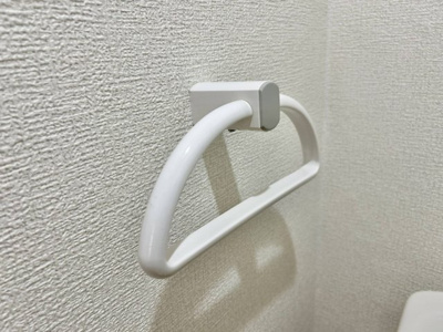 【設備】 | 第一南方マンション