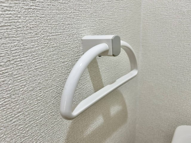 【設備】 | 第一南方マンション