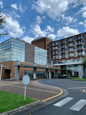 【周辺】 | フォンターナルーチェ