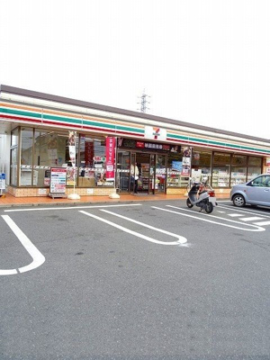 【周辺】 | フォンターナルーチェ