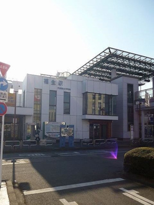 【周辺】 | フォンターナルーチェ