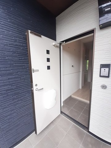 サンライズ玉名　Ⅱのその他