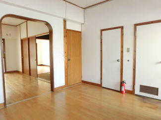  | 仲松ビル | ※室内写真は　203　号室を参照しています。