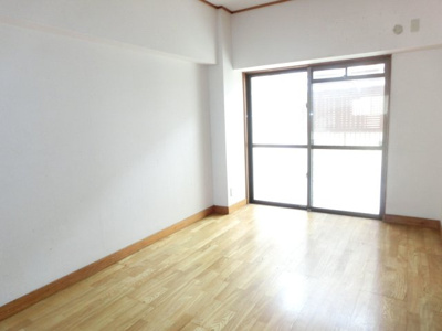  | 仲松ビル | ※室内写真は　203　号室を参照しています。