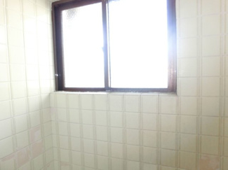  | 仲松ビル | ※室内写真は　203　号室を参照しています。