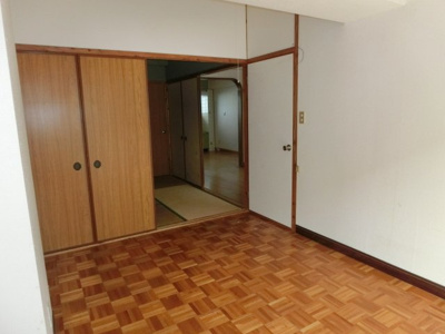  | 仲松ビル | ※室内写真は　203　号室を参照しています。