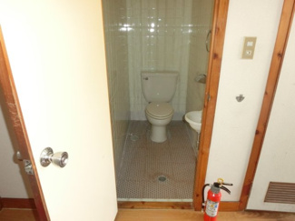  | 仲松ビル | ※室内写真は　203　号室を参照しています。