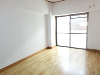  | 仲松ビル | ※室内写真は　203　号室を参照しています。