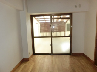  | 仲松ビル | ※室内写真は　203　号室を参照しています。