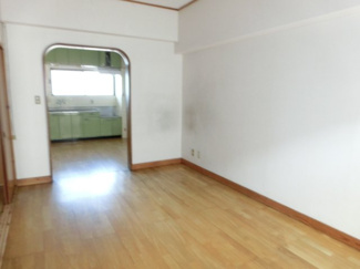  | 仲松ビル | ※室内写真は　203　号室を参照しています。