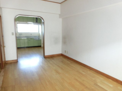  | 仲松ビル | ※室内写真は　203　号室を参照しています。