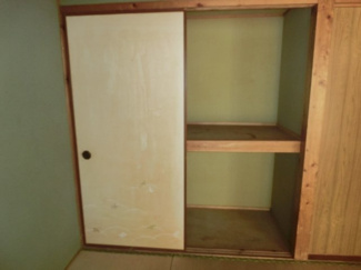  | 仲松ビル | ※室内写真は　203　号室を参照しています。