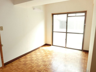  | 仲松ビル | ※室内写真は　203　号室を参照しています。