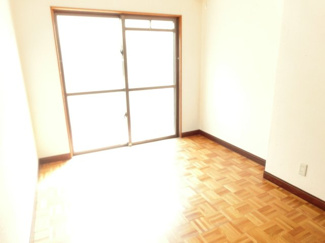  | 仲松ビル | ※室内写真は　203　号室を参照しています。