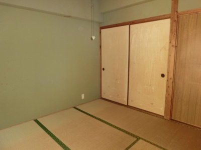  | 仲松ビル | ※室内写真は　203　号室を参照しています。