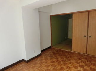  | 仲松ビル | ※室内写真は　203　号室を参照しています。