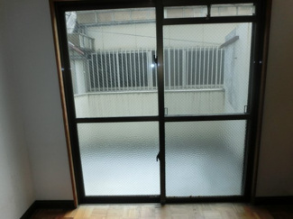  | 仲松ビル | ※室内写真は　203　号室を参照しています。