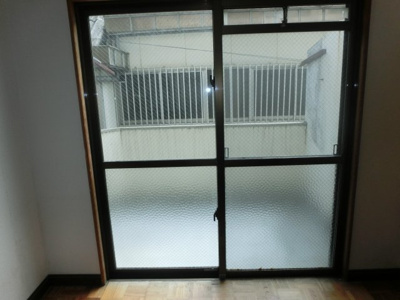  | 仲松ビル | ※室内写真は　203　号室を参照しています。