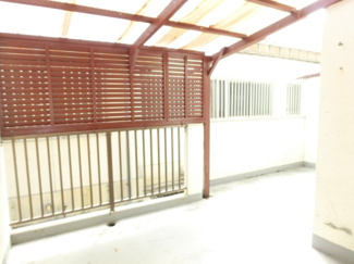  | 仲松ビル | ※室内写真は　203　号室を参照しています。