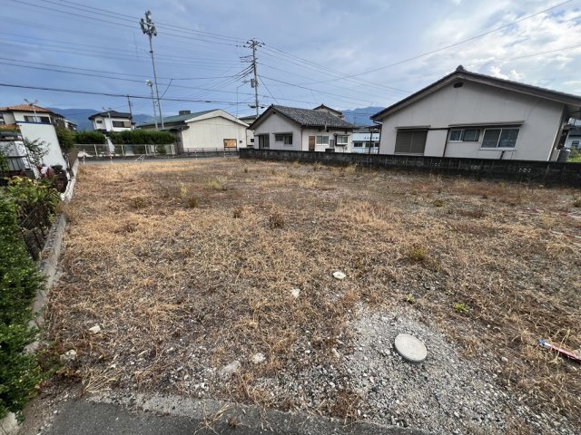 【外観】の画像