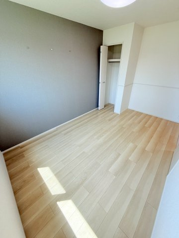 サンライズ玉名　Ⅰのその他