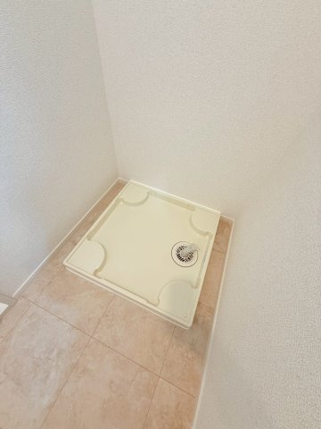 サンライズ玉名　Ⅰの設備