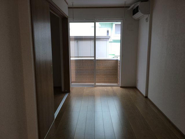 ポルトボナーのその他