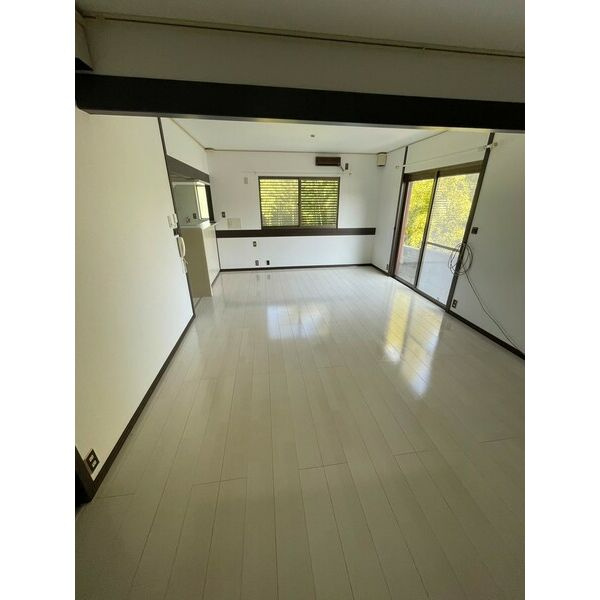 和泉市山荘町１丁目の一戸建てのその他