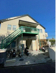 和泉市山荘町１丁目の一戸建て