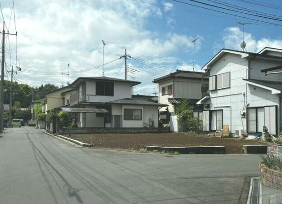 小山市乙女